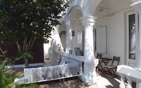 Retrato Da Memoria-Casa De Campo